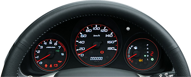 �Ɨ�3�Ⴡ�[�^�[