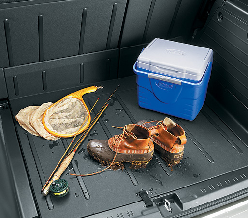 �v���C���O�{�[�h�t�J�[�S