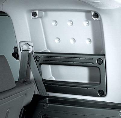 �N�H�[�^�[���b�h�i���E�j