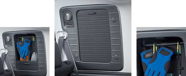 �N�H�[�^�[�u���C���h�{�b�N�X���E���A�V���b�^�[�t���^���u�t�t�b�N�o�[