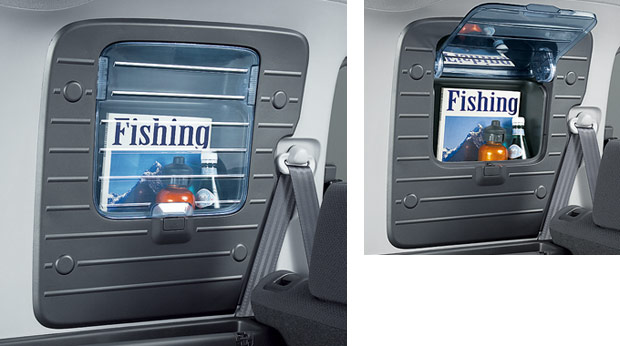 �N�H�[�^�[�X�P���g���{�b�N�X�������A���b�h�t��