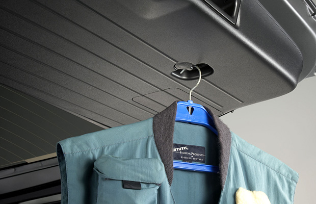 �e�[���Q�[�g�t�b�N