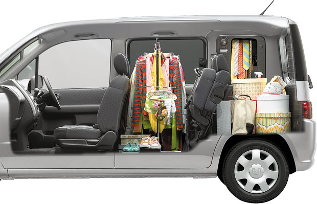 �c�C�����[�h