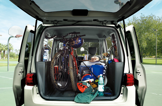 �E���g���J�[�S