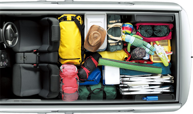 ���[�e�B���e�B���[�h