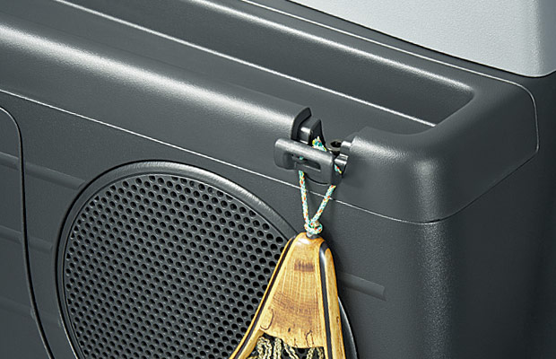 ��]���[�����[�e�B���e�B�t�b�N