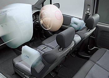 �G�A�o�b�O�V�X�e���쓮�C���[�W