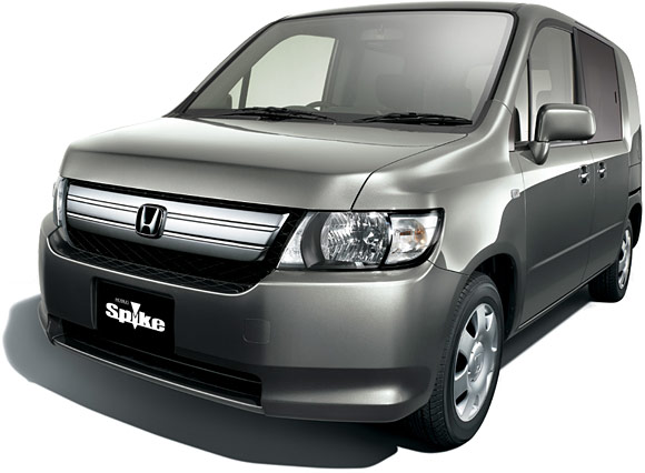 AU�^�C�v�iFF�j �{�f�B�J���[�̓M�����N�V�[�O���[�E���^���b�N