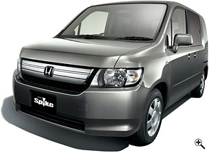 �O�ρF�t�����g