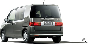 �O�ρF���A