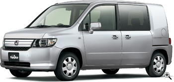 A�^�C�v�iFF�j �{�f�B�J���[�̓A���o�X�^�[�V���o�[�E���^���b�N