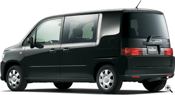 AU�^�C�v�iFF�j �{�f�B�J���[�̓i�C�g�z�[�N�u���b�N�E�p�[��