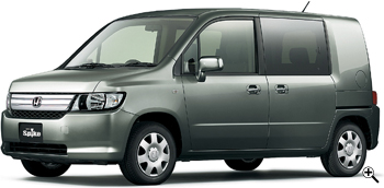 AU�^�C�v���ʎd�l�� HID �G�f�B�V�����iFF�j �{�f�B�J���[�̓M�����N�V�[�O���[�E���^���b�N