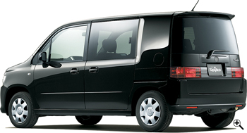 AU�^�C�v���ʎd�l�� HID �G�f�B�V�����iFF�j �{�f�B�J���[�̓i�C�g�z�[�N�u���b�N�E�p�[���@���[�J�[�I�v�V�����iS�p�b�P�[�W�j������