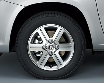 14�C���`�A���~�z�C�[��