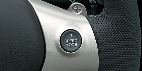 7�X�s�[�h���[�h