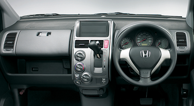 A�@�C���p�l