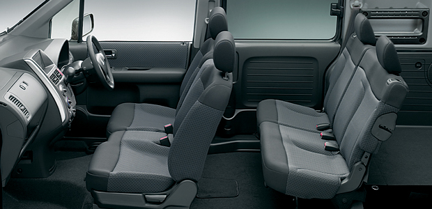 A�@�C���e���A