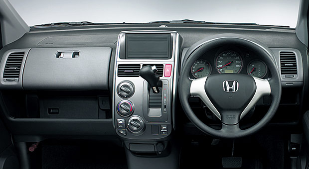 AU�@�C���p�l