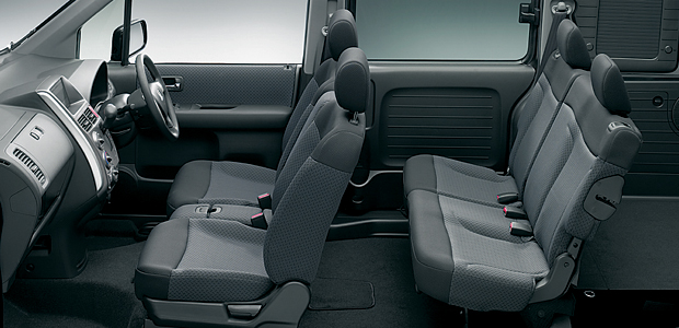 AU�@�C���e���A