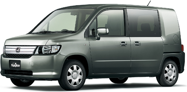 AU���ʎd�l�� HID �G�f�B�V�����@�O��