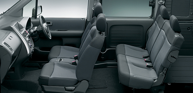 AU���ʎd�l�� HID �G�f�B�V�����@�C���e���A