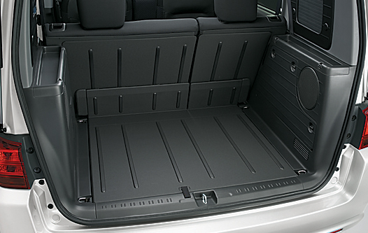 �v���C���O�{�[�h�t�J�[�S