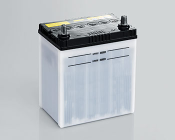 ��e�ʃo�b�e���[