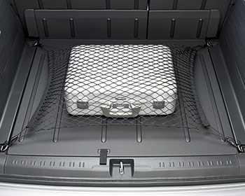 �J�[�S�l�b�g