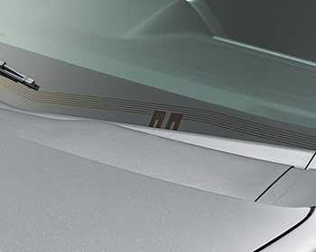 �M������t�����g�E�C���h�E�i�^�C�}�[�t�j