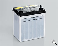 ��e�ʃo�b�e���[