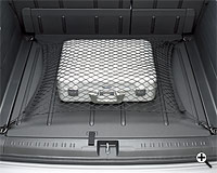 �J�[�S�l�b�g