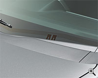 �M������t�����g�E�C���h�E�i�^�C�}�[�t�j