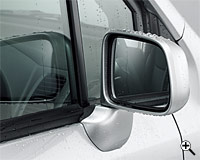 �q�[�e�b�h�E�h�A�~���[�i���A�f�t���X�^�[�A���j