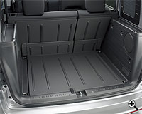 �v���C���O�{�[�h�t�J�[�S