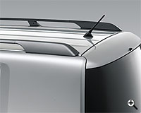 ���[�t���[��