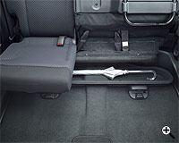 ��ȃA���_�[�g���C