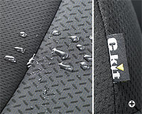 �����V�[�g�\�灕�����h�A���C�j���O�\��