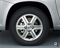 �A���~�z�C�[��