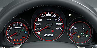 ���������[�^�[