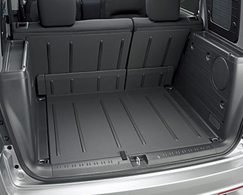 �v���C���O�{�[�h�t�J�[�S