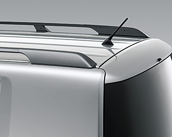 ���[�t���[�� 