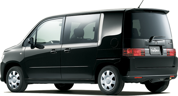 S�p�b�P�[�W�@�O��