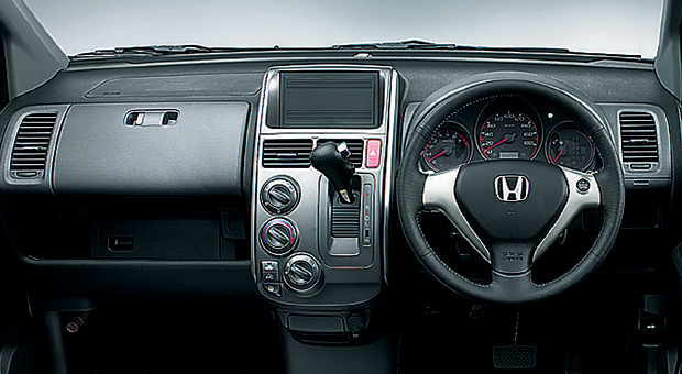 S�p�b�P�[�W�@�C���p�l