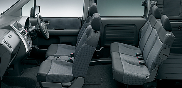 S�p�b�P�[�W�@�C���e���A