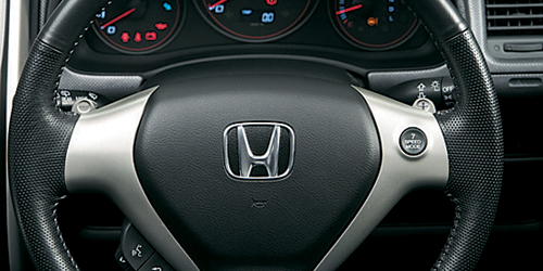 �p�h���V�t�g�t�{�v���X�e�A�����O�z�C�[��