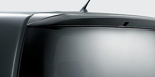 �e�[���Q�[�g�X�|�C���[