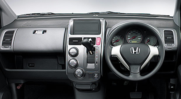 W�@�C���p�l