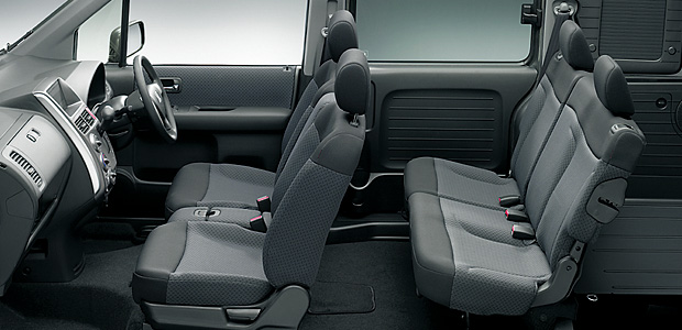 W�@�C���e���A