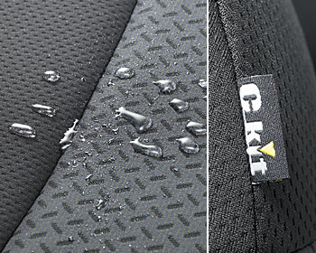 �����V�[�g�\�灕�����h�A���C�j���O�\��